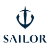 Sailor